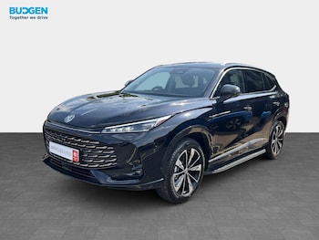 Used MG MG HS 2025 for sale - 79464034: Photo