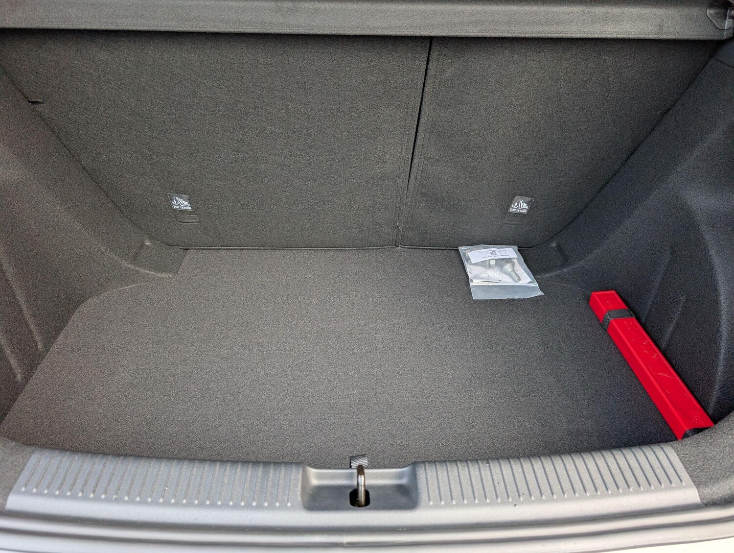 Used MG MG3 2025 for sale - 76122806: Photo 19