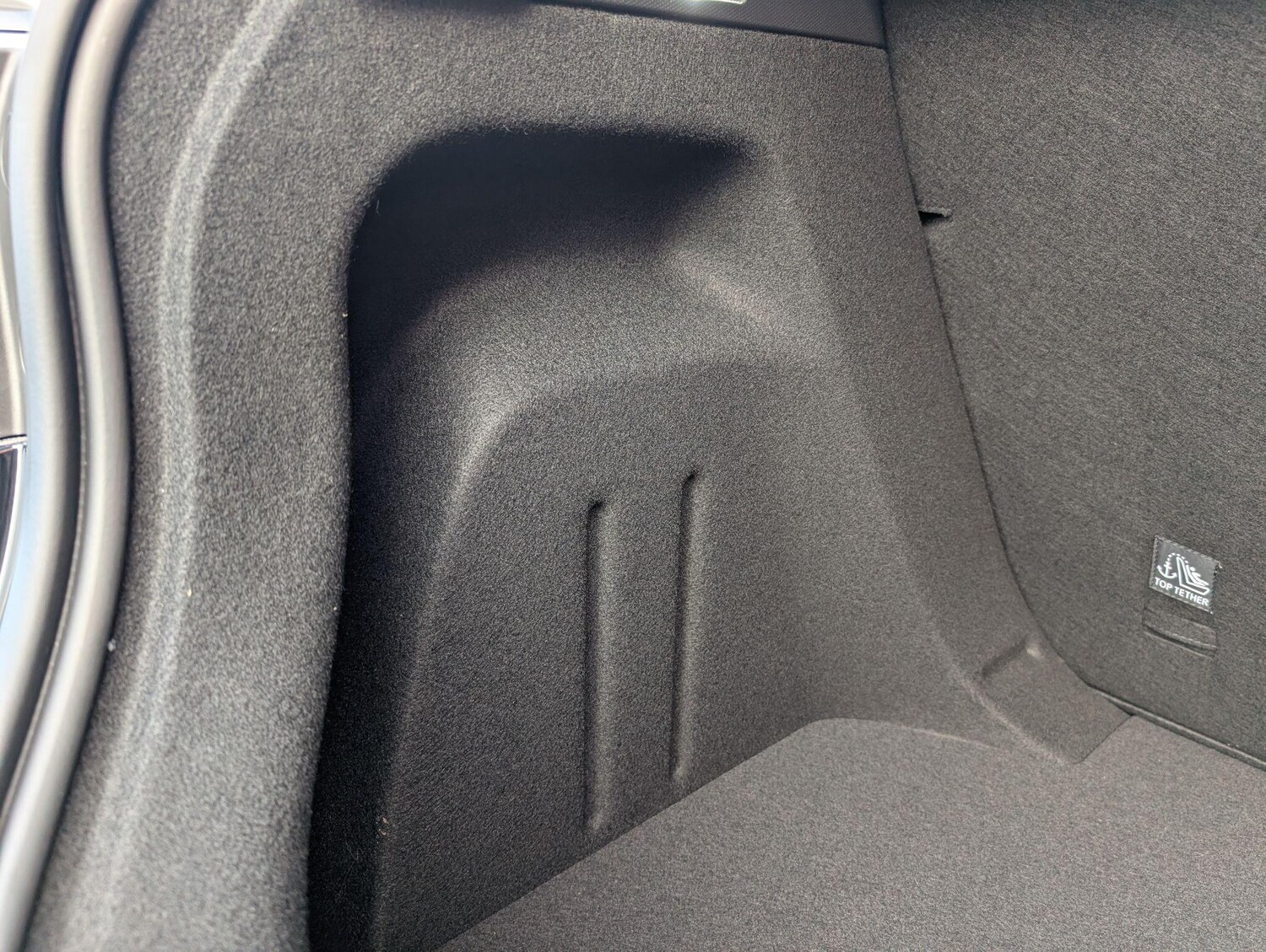 Used MG MG3 2025 for sale - 76122806: Photo 20