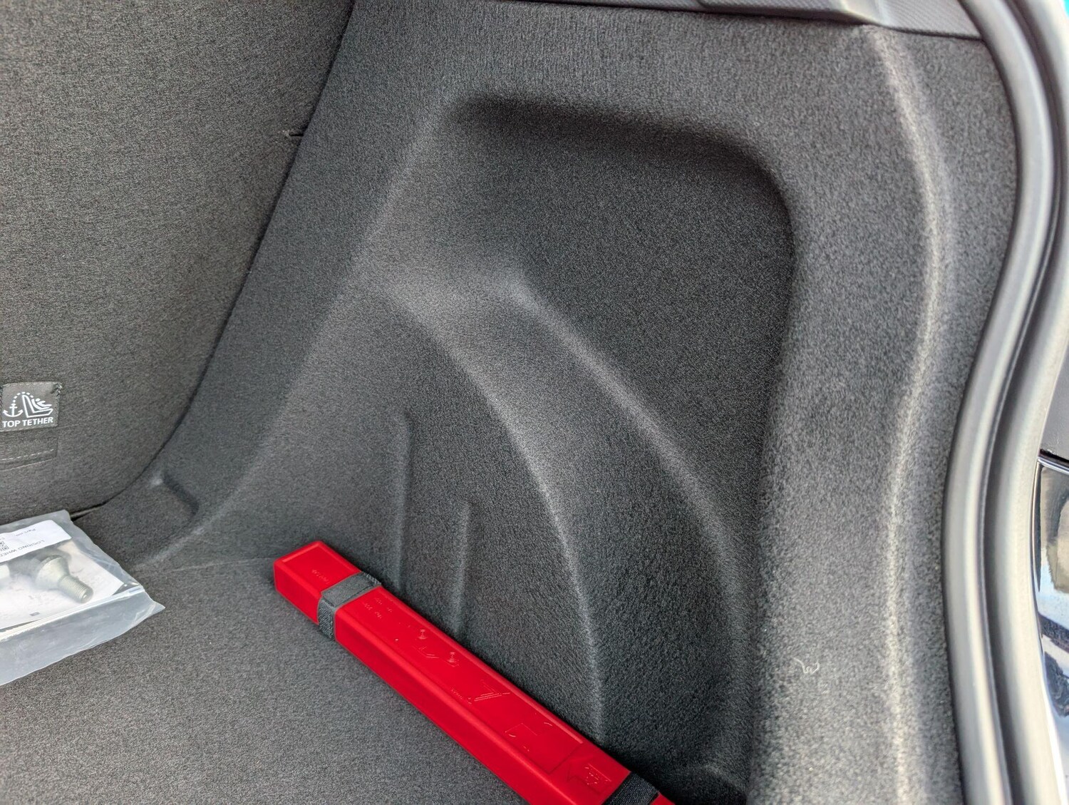 Used MG MG3 2025 for sale - 76122806: Photo 21