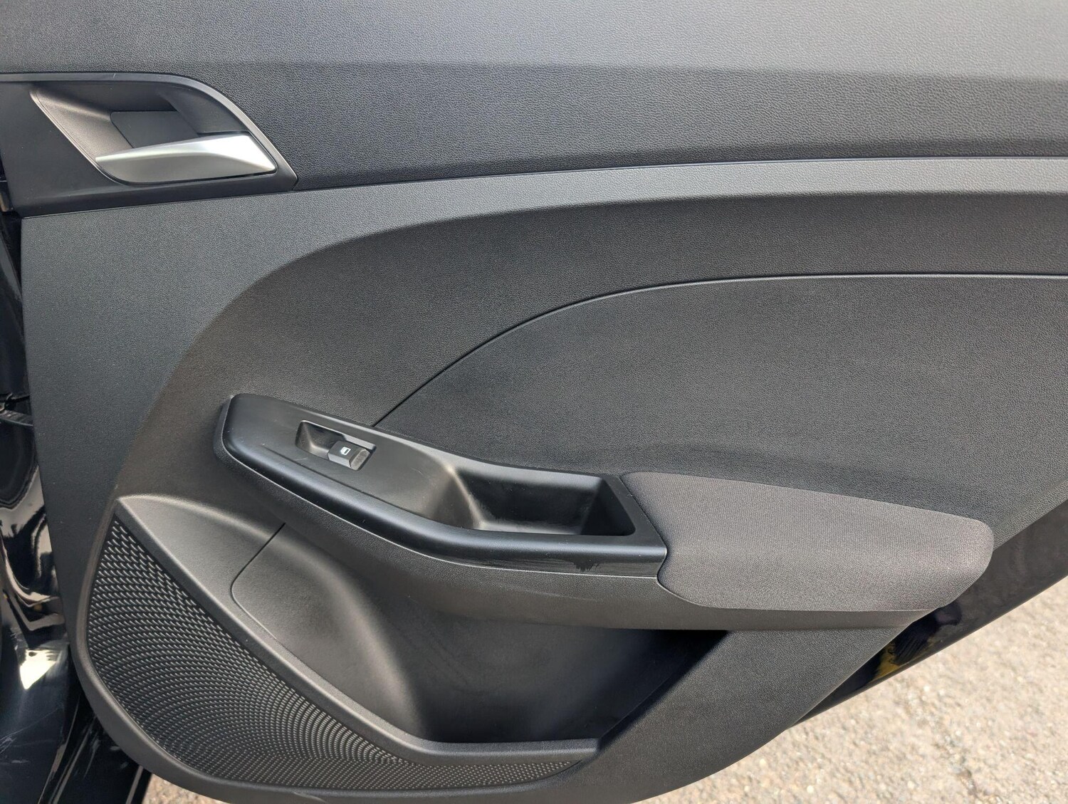 Used MG MG3 2025 for sale - 76122806: Photo 23