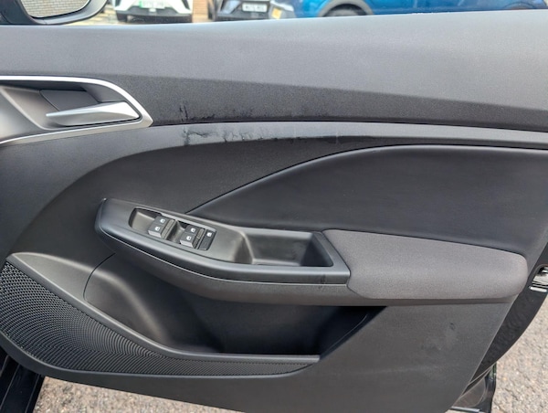 Used MG MG3 2025 for sale - 76122806: Photo 27