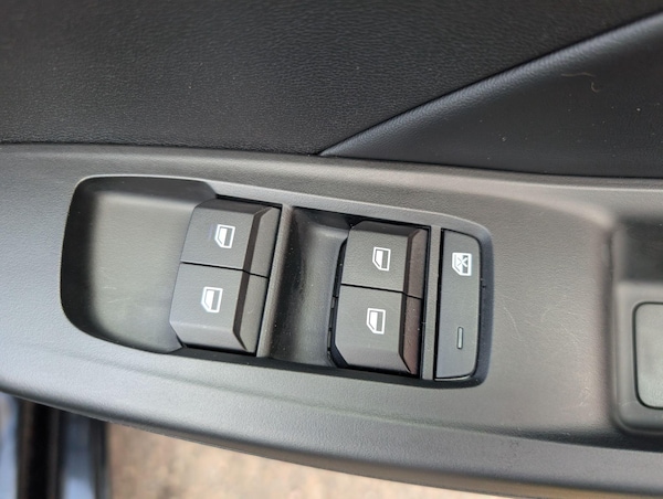 Used MG MG3 2025 for sale - 76122806: Photo 28
