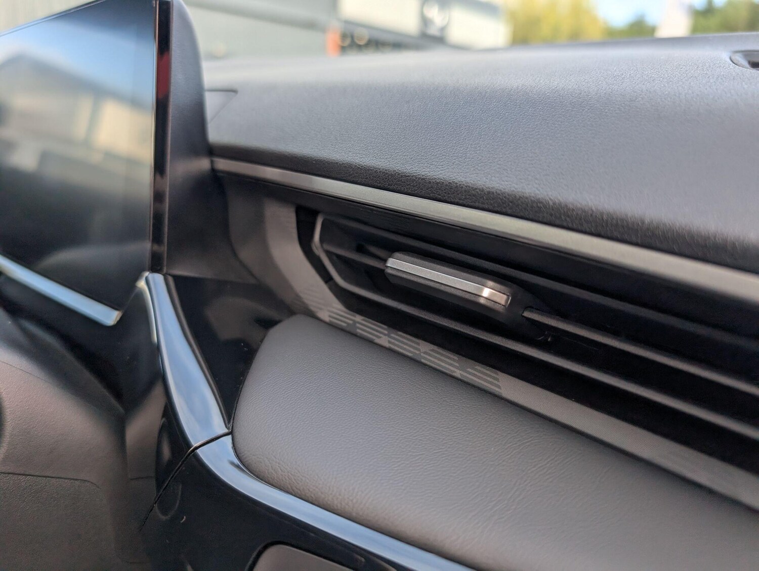 Used MG MG3 2025 for sale - 76122806: Photo 30