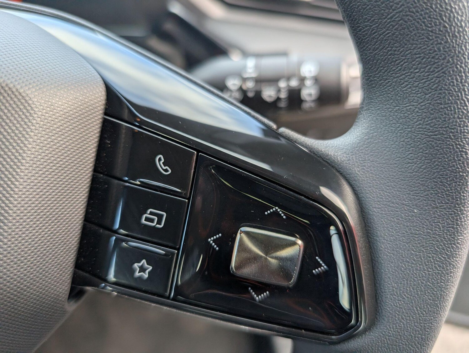 Used MG MG3 2025 for sale - 76122806: Photo 31