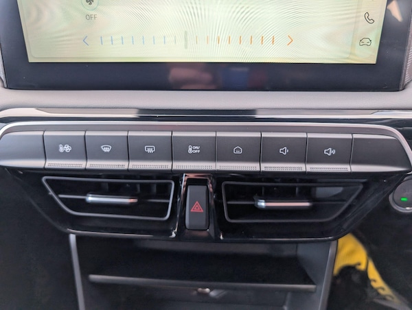 Used MG MG3 2025 for sale - 76122806: Photo 46
