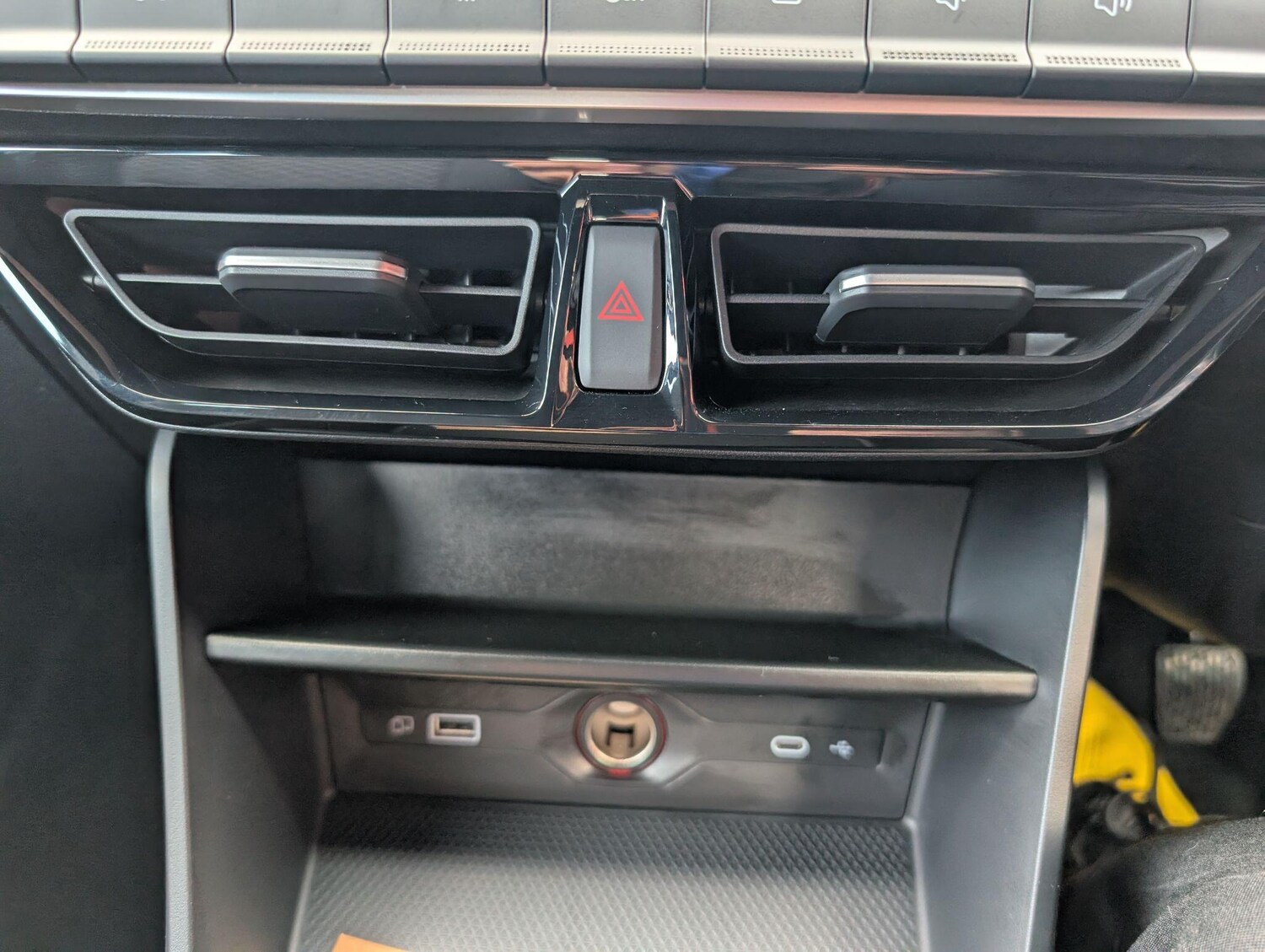 Used MG MG3 2025 for sale - 76122806: Photo 47