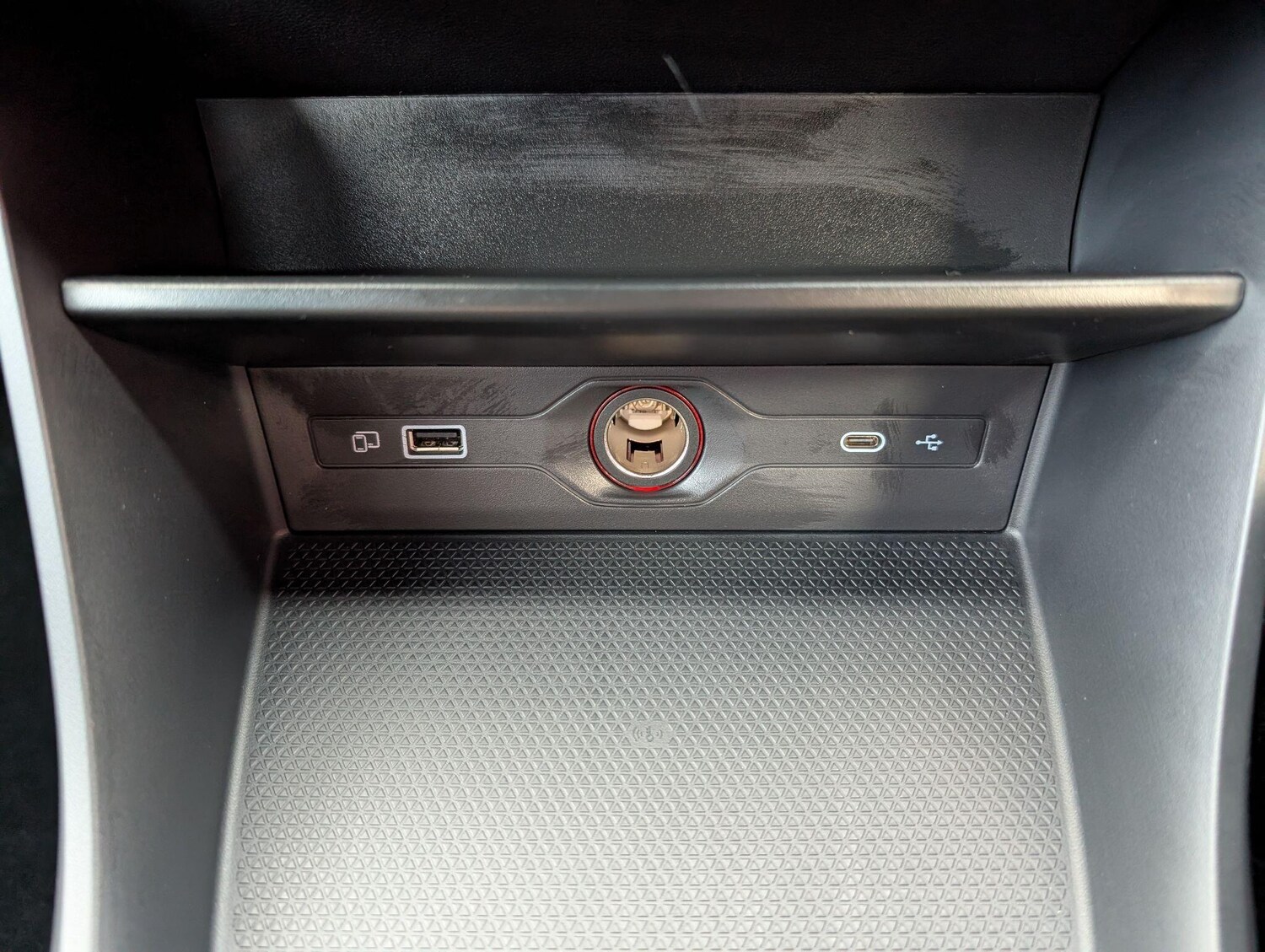 Used MG MG3 2025 for sale - 76122806: Photo 48