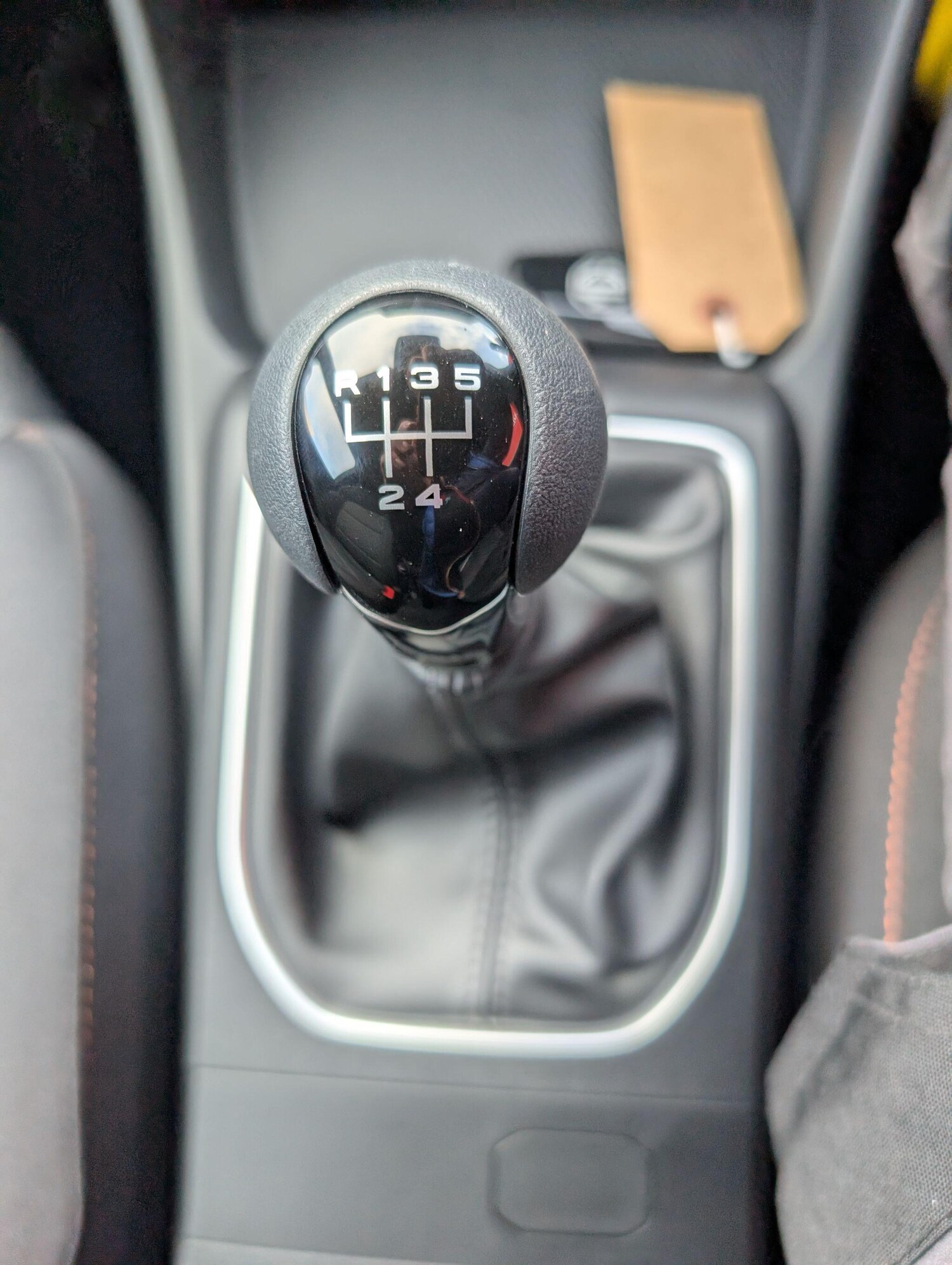 Used MG MG3 2025 for sale - 76122806: Photo 49