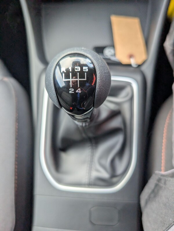 Used MG MG3 2025 for sale - 76122806: Photo 49