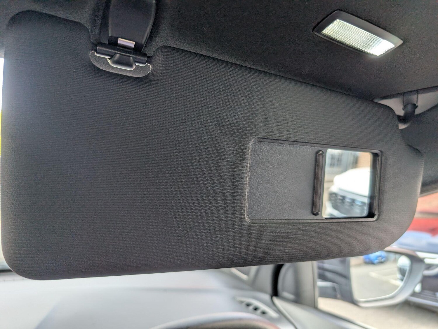 Used MG MG3 2025 for sale - 76122806: Photo 51