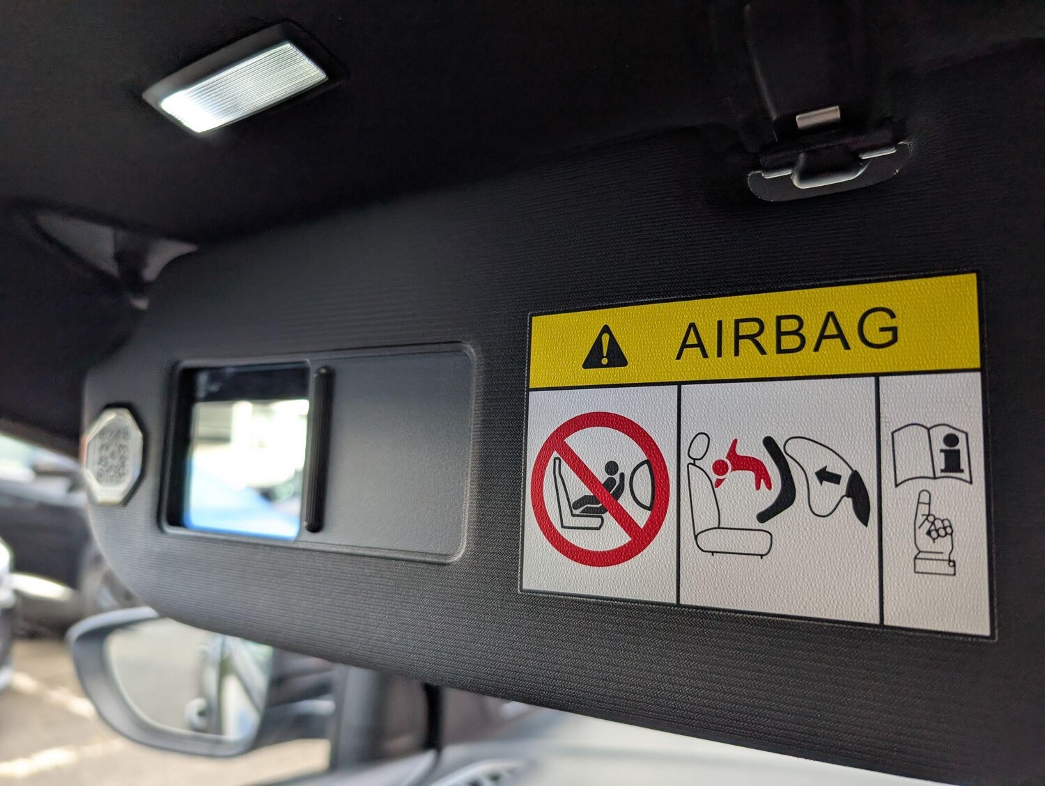 Used MG MG3 2025 for sale - 76122806: Photo 52