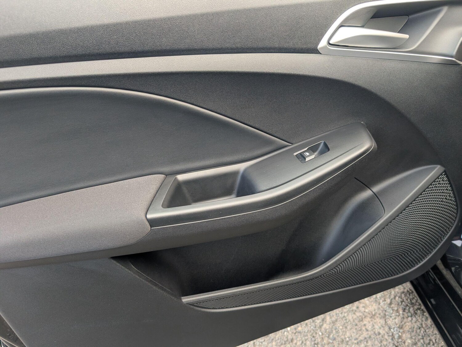 Used MG MG3 2025 for sale - 76122806: Photo 53