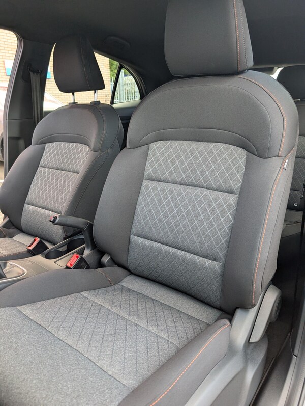 Used MG MG3 2025 for sale - 76122806: Photo 54