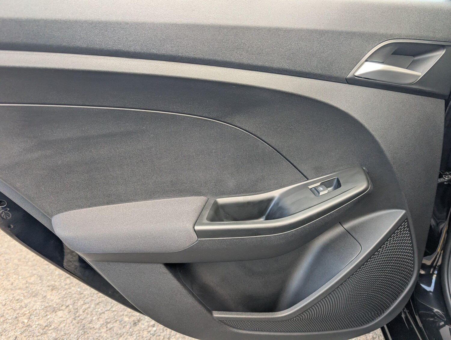 Used MG MG3 2025 for sale - 76122806: Photo 55