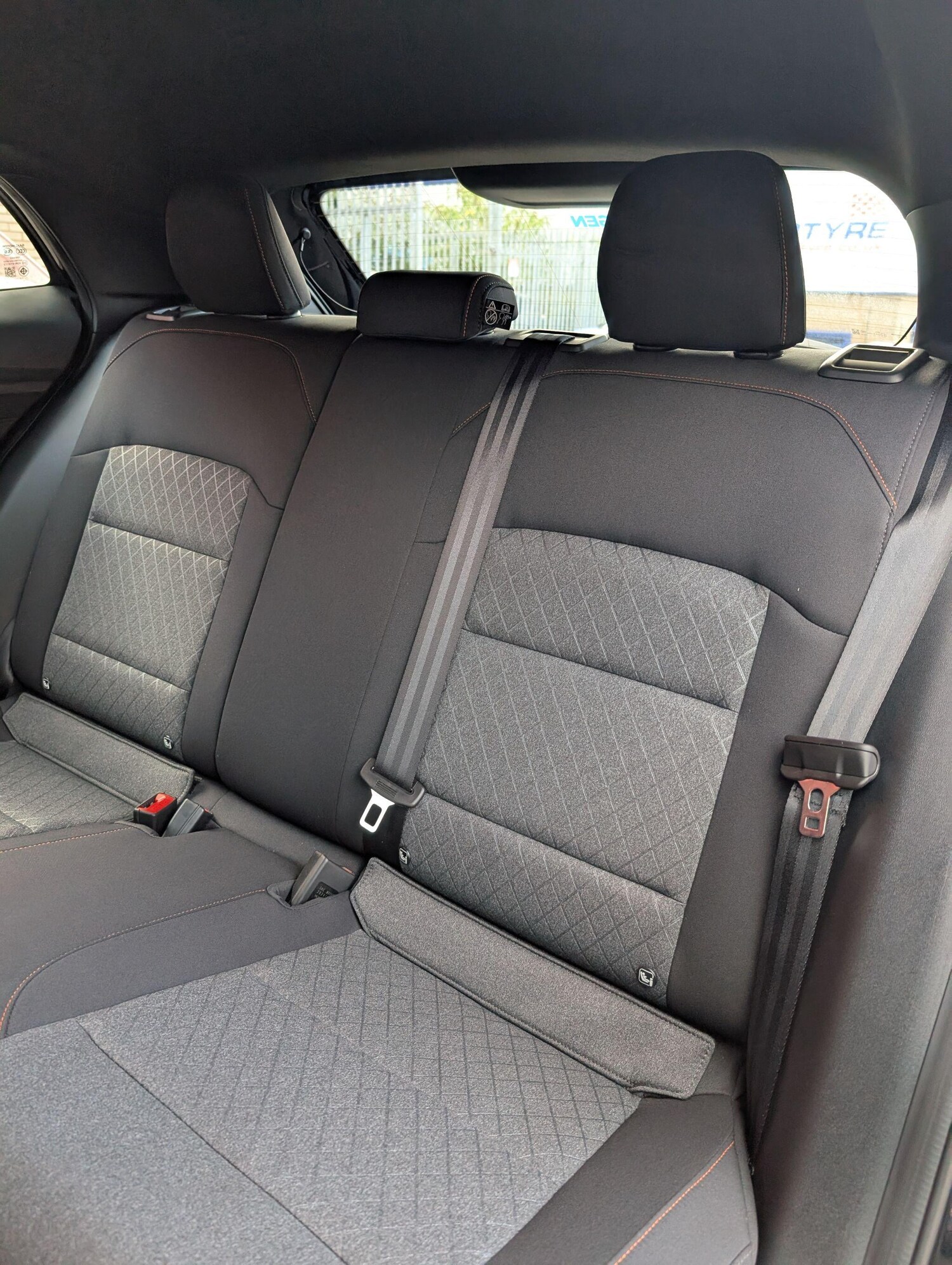 Used MG MG3 2025 for sale - 76122806: Photo 56