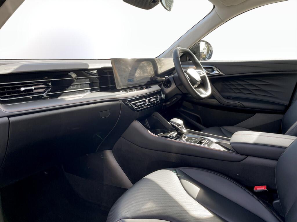 Used MG MG HS 2024 for sale - 76657053: Photo 14