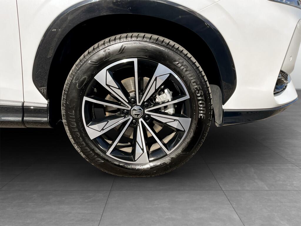 Used MG MG HS 2024 for sale - 76657053: Photo 18