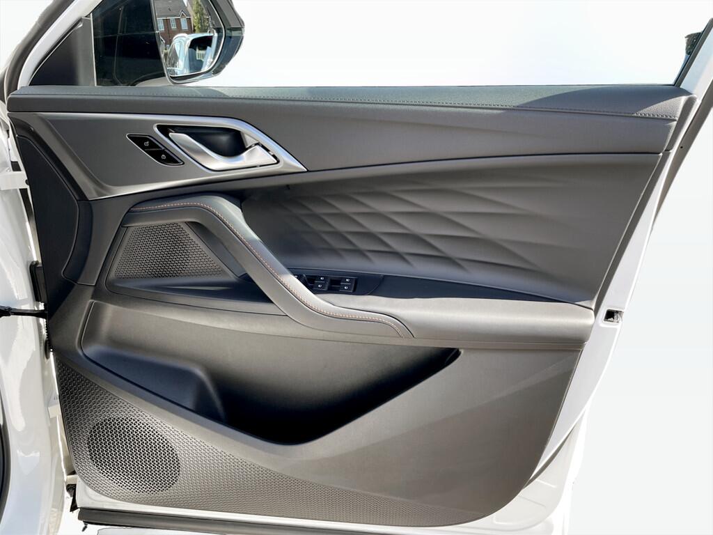 Used MG MG HS 2024 for sale - 76657053: Photo 8