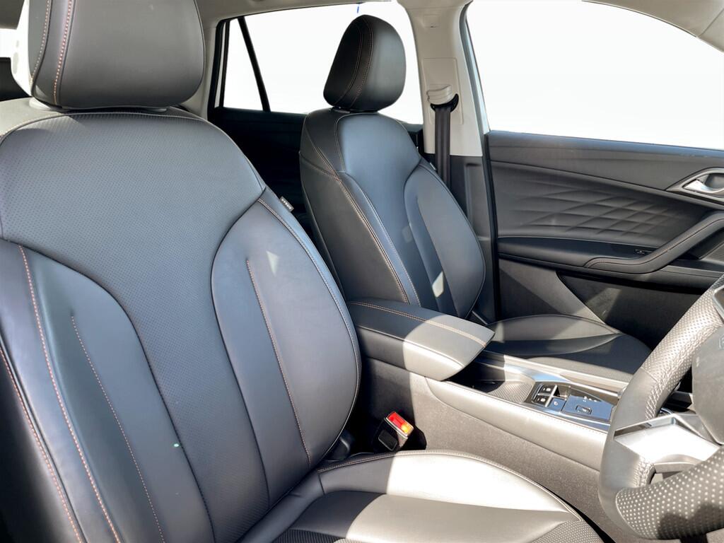 Used MG MG HS 2024 for sale - 76657053: Photo 9