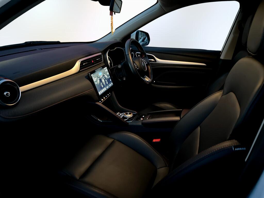 Used MG MG ZS 2024 for sale - 76659041: Photo 14