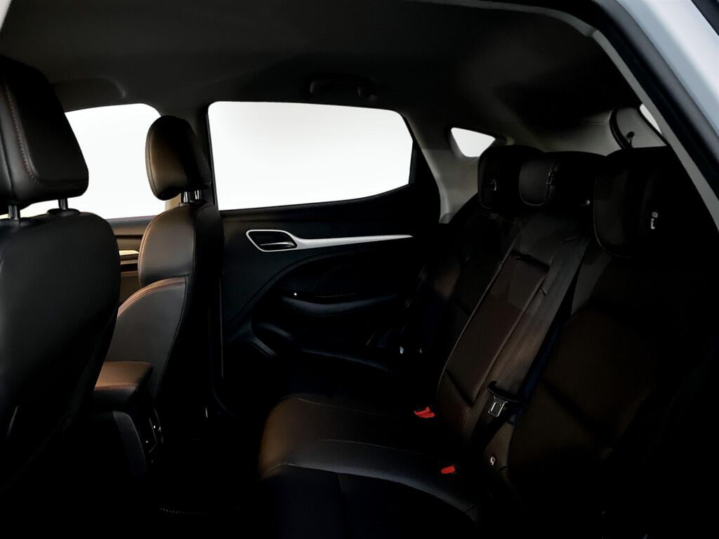 Used MG MG ZS 2024 for sale - 76659041: Photo 15