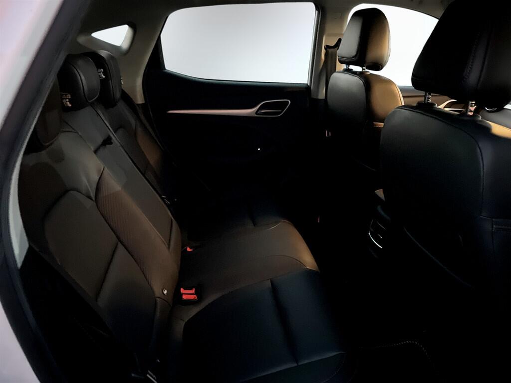 Used MG MG ZS 2024 for sale - 76659041: Photo 16