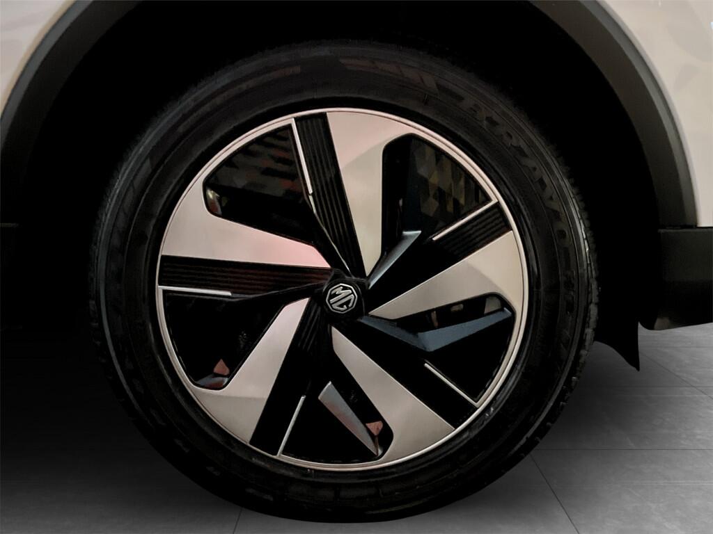 Used MG MG ZS 2024 for sale - 76659041: Photo 17