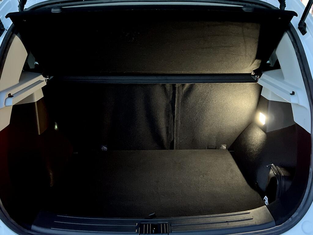 Used MG MG ZS 2024 for sale - 76659041: Photo 18