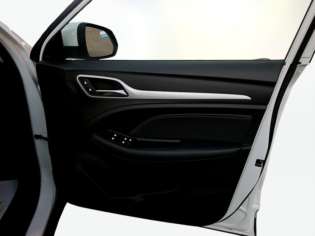 Used MG MG ZS 2024 for sale - 76659041: Photo 7