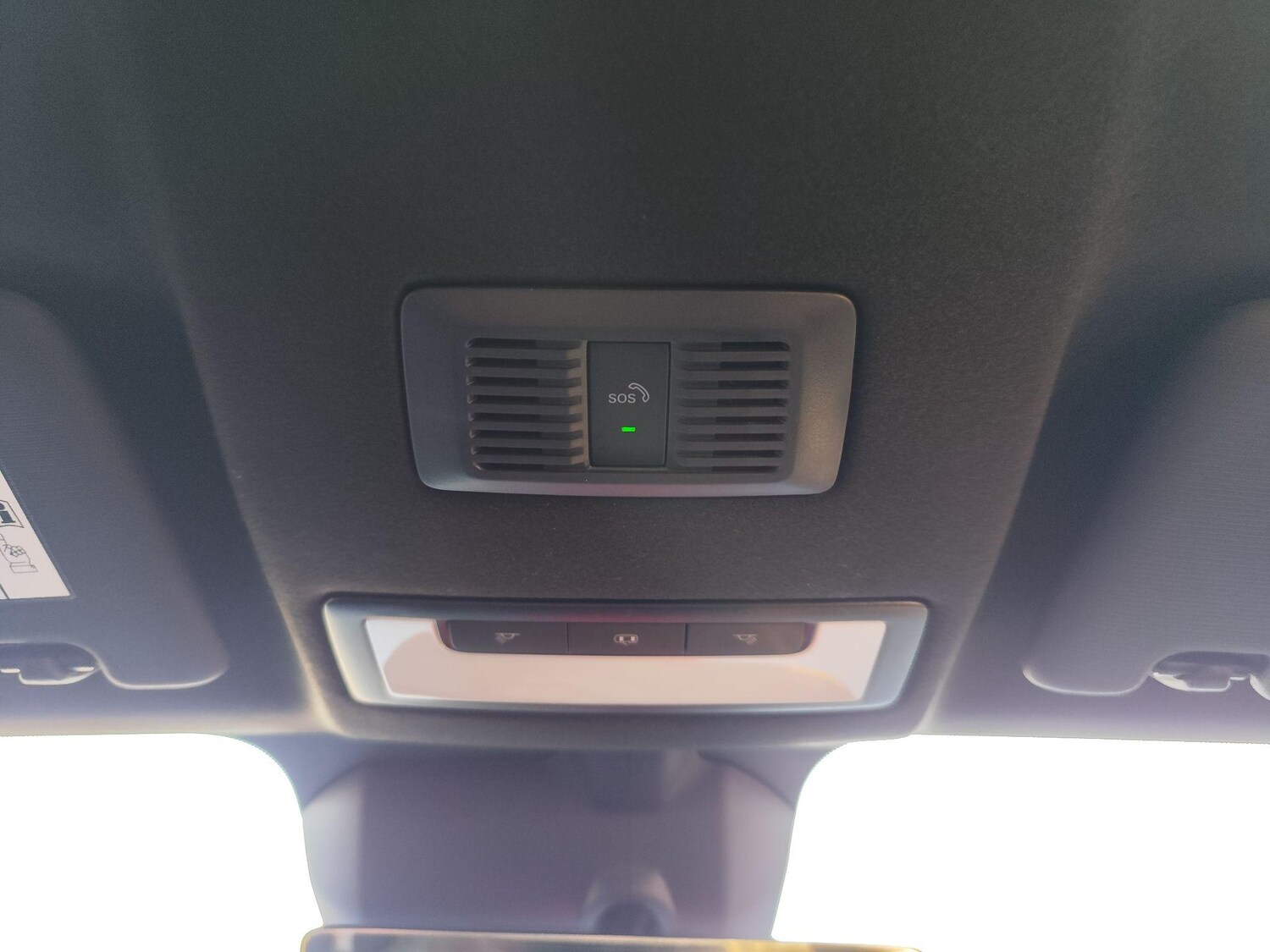 Vehicle 62