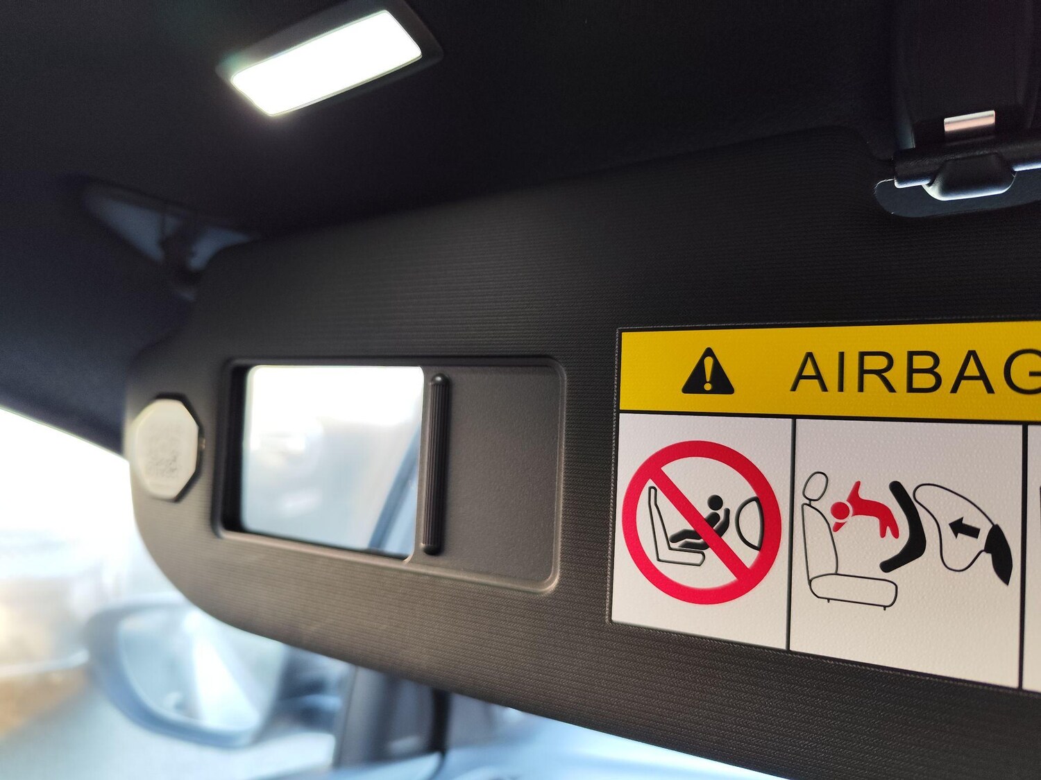 Vehicle 64