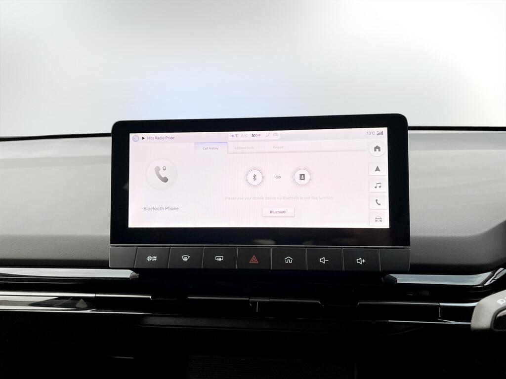 Used MG MG4 2026 for sale - 77524585: Photo 11