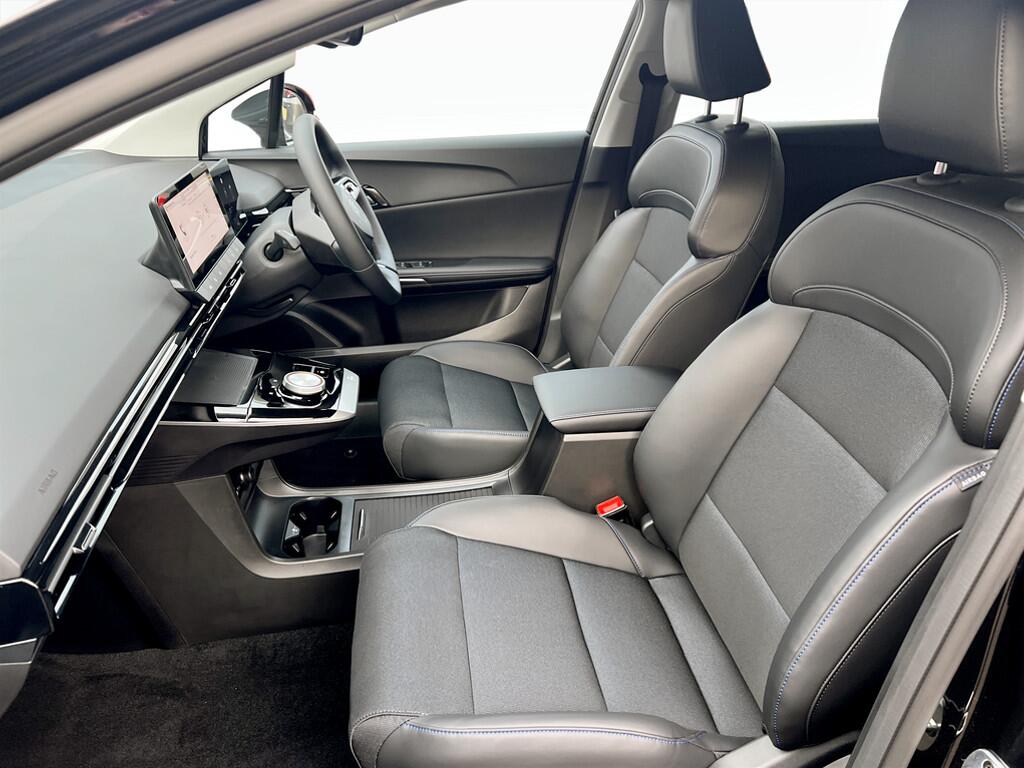 Used MG MG4 2026 for sale - 77524585: Photo 13