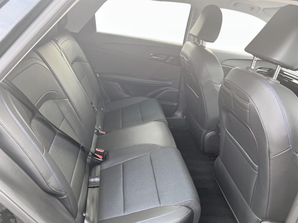 Used MG MG4 2026 for sale - 77524585: Photo 15