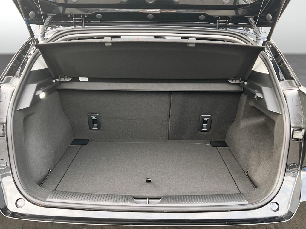 Used MG MG4 2026 for sale - 77524585: Photo 17