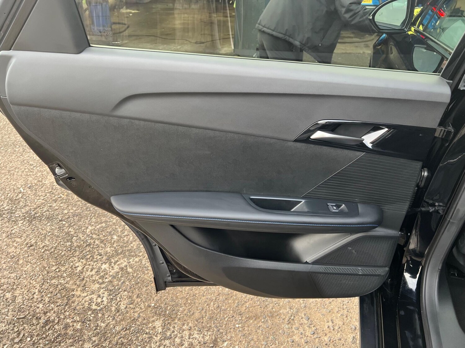 Used MG MG4 2026 for sale - 77524585: Photo 31