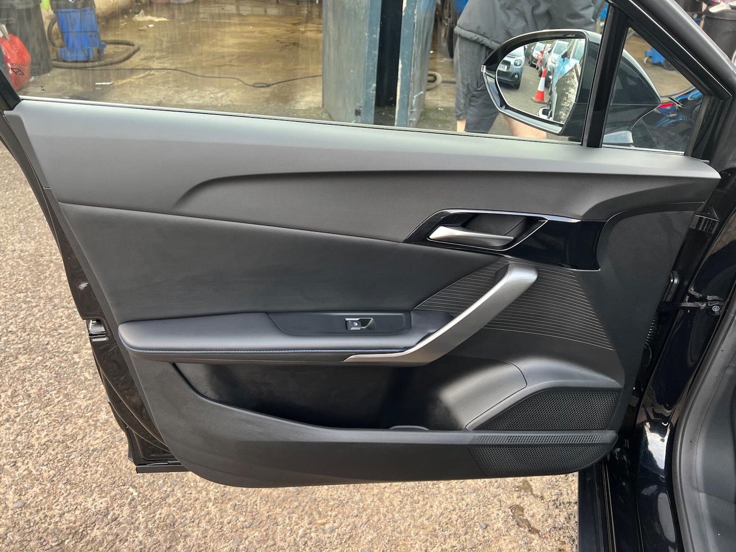 Used MG MG4 2026 for sale - 77524585: Photo 36