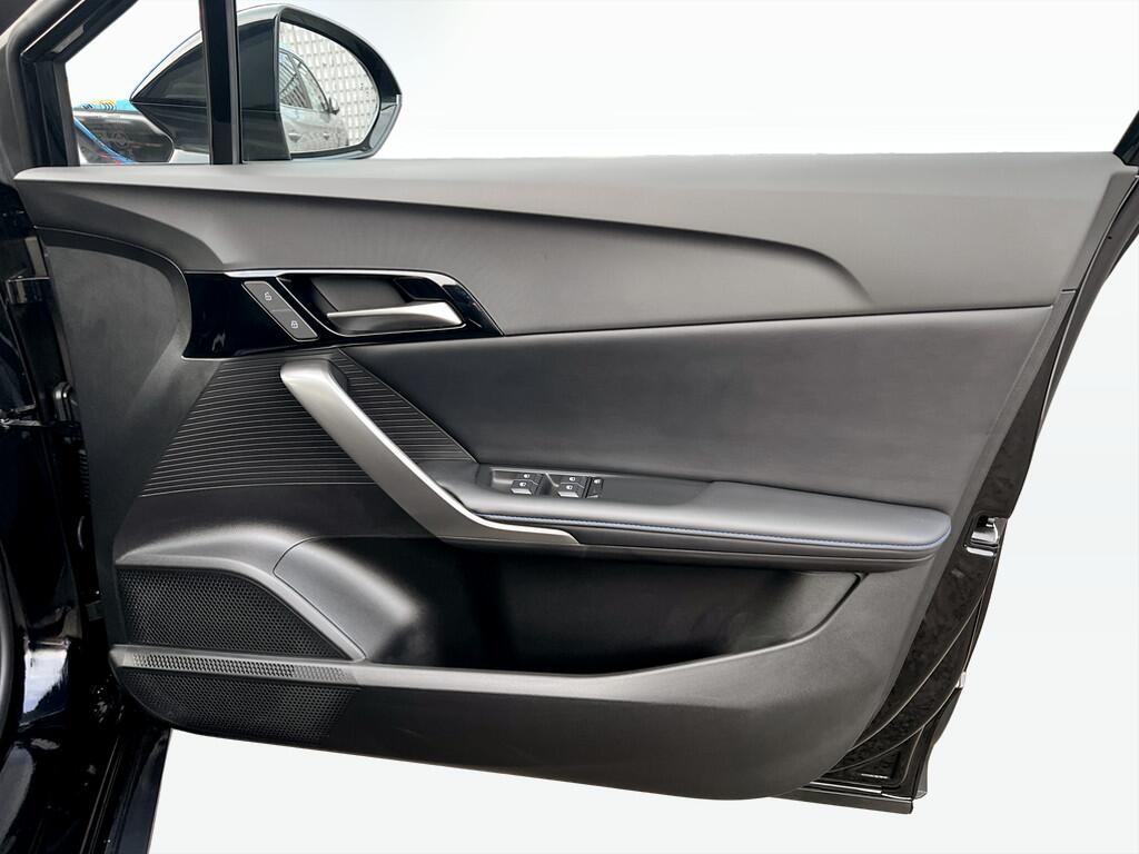 Used MG MG4 2026 for sale - 77524585: Photo 6