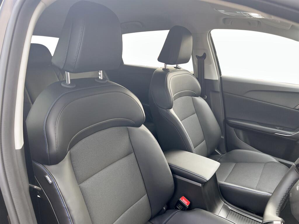 Used MG MG4 2026 for sale - 77524585: Photo 7