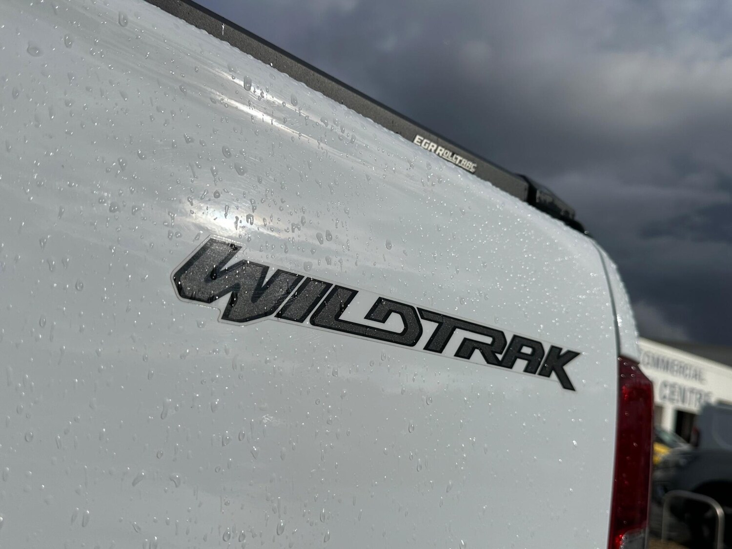 Used Ford Ranger 2022 for sale - 76781594: Photo 12