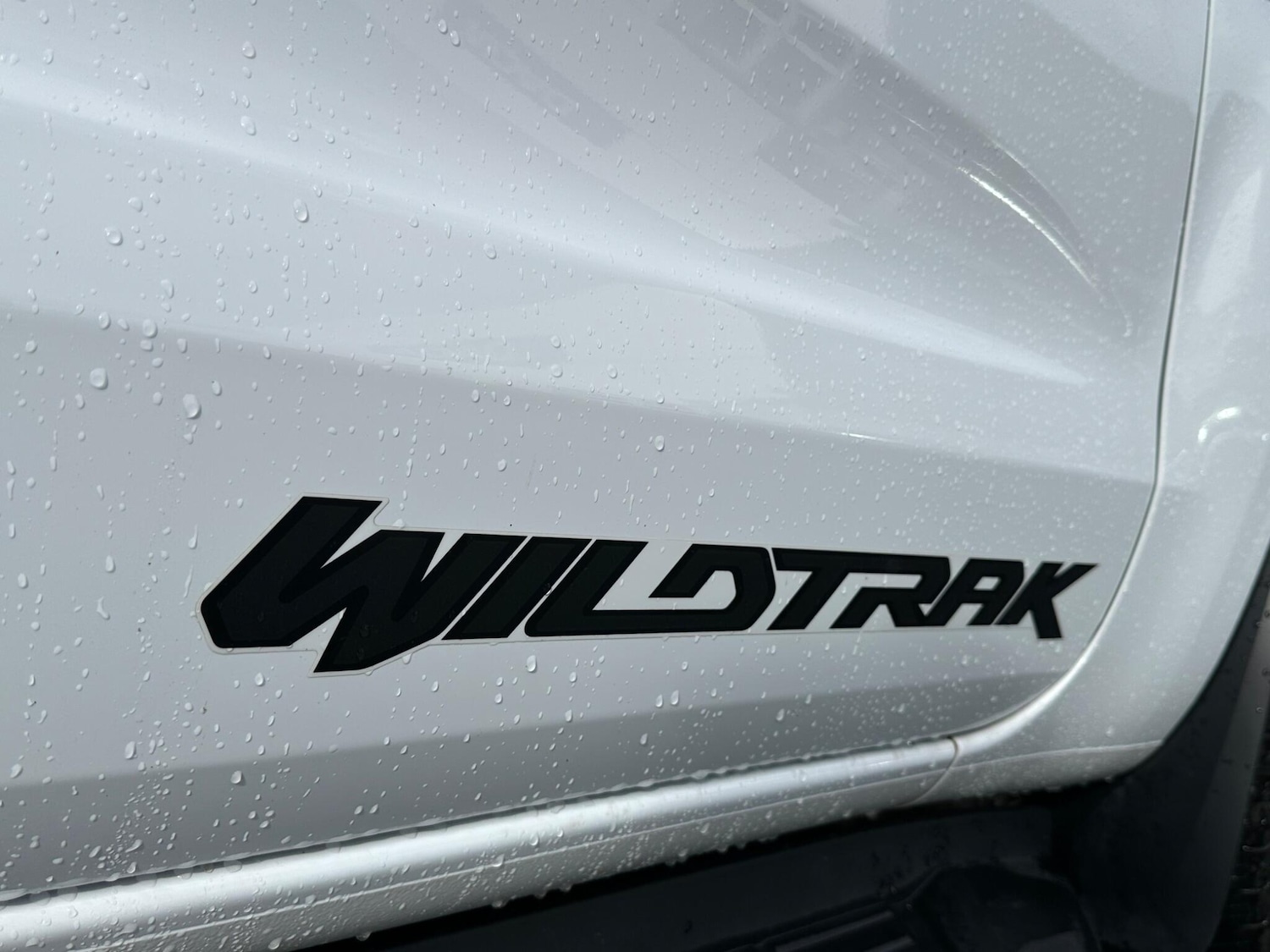 Used Ford Ranger 2022 for sale - 76781594: Photo 18