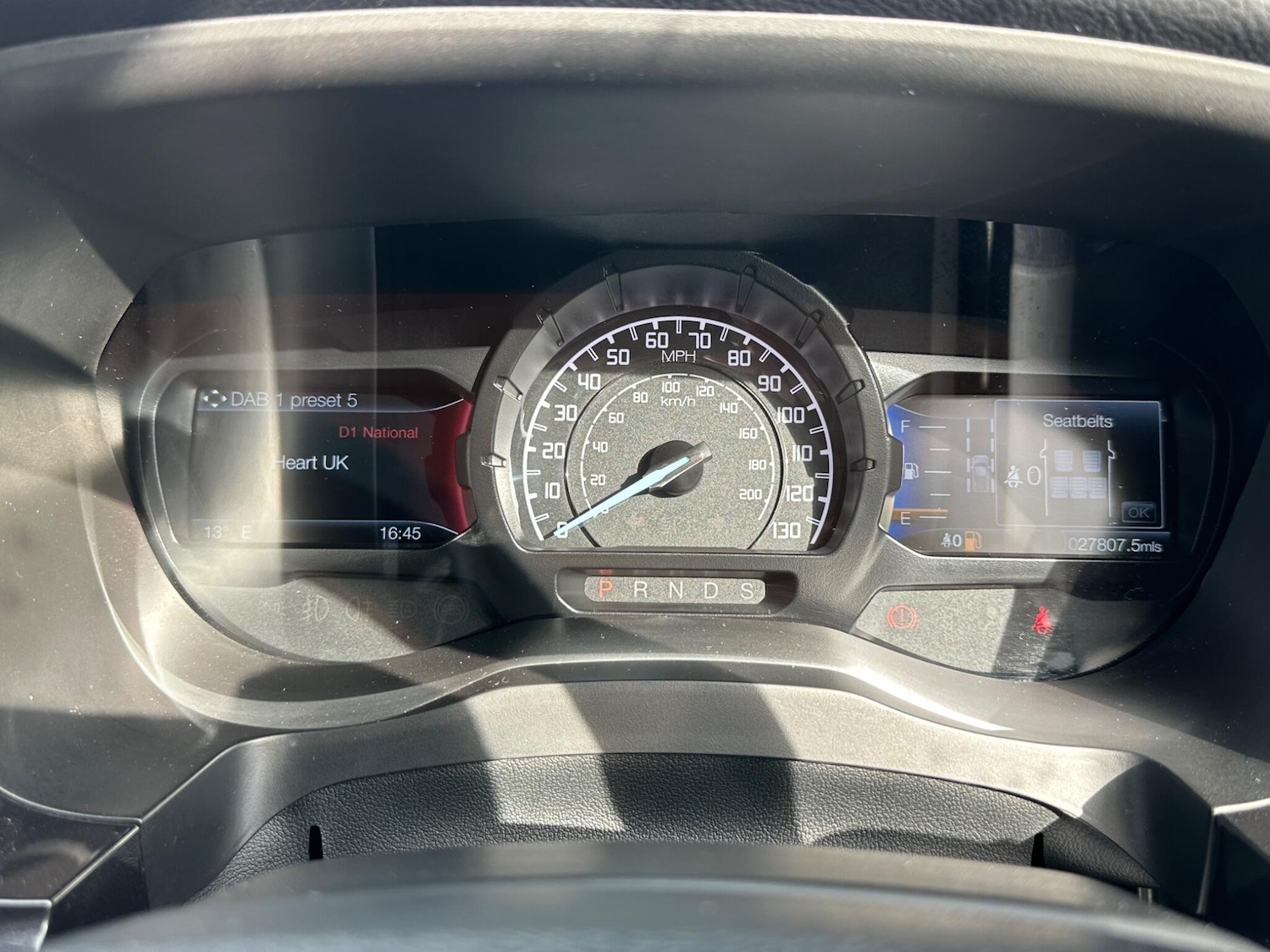 Used Ford Ranger 2022 for sale - 76781594: Photo 26