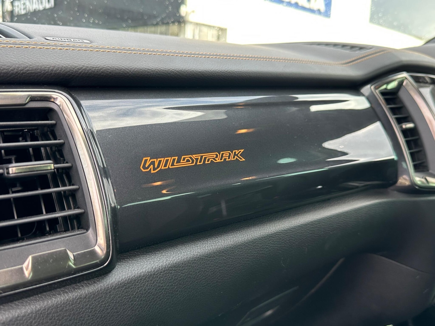 Used Ford Ranger 2022 for sale - 76781594: Photo 34