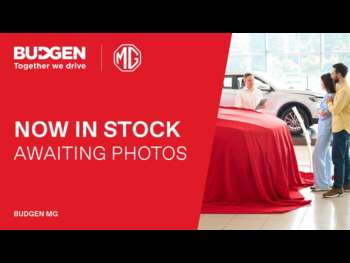 Used MG MG HS 2023 for sale - 74425294: Photo