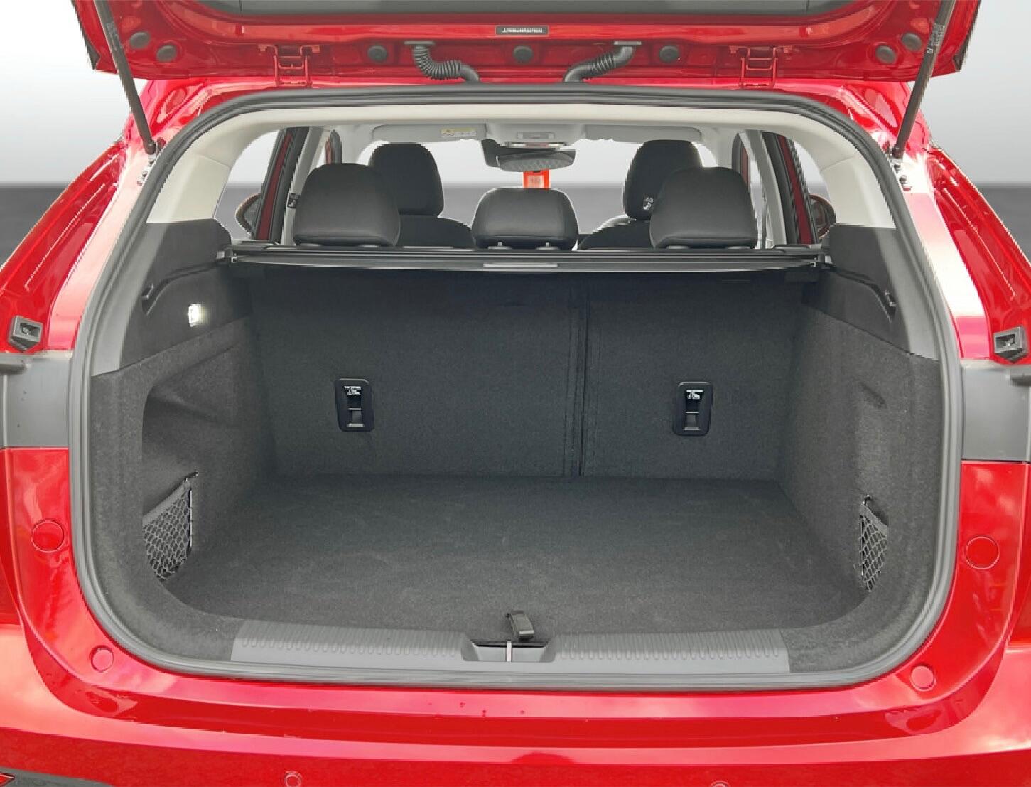 Used MG MG HS 2025 for sale - 77166687: Photo 16