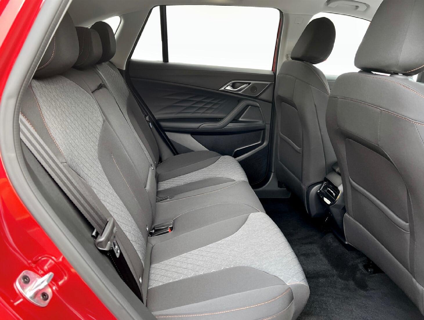 Used MG MG HS 2025 for sale - 77166687: Photo 19