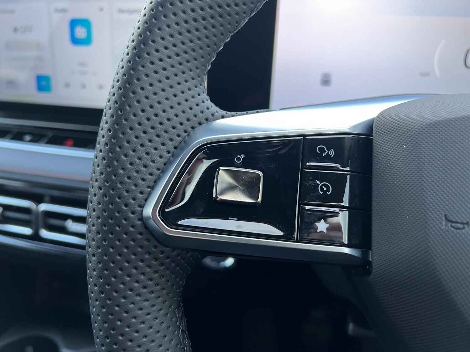 Used MG MG HS 2025 for sale - 77166687: Photo 23