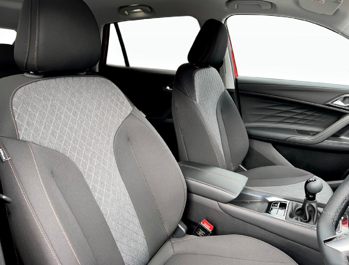 Used MG MG HS 2025 for sale - 77166687: Photo 8