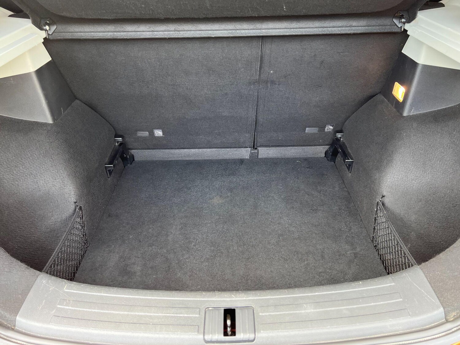 Used MG MG ZS 2023 for sale - 76167395: Photo 19